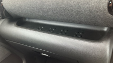 Citroen C3 Aircross 1.2 PureTech 110 Max 5dr Petrol Hatchback